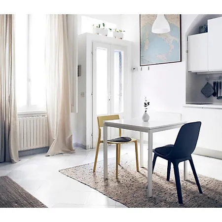 Apartment Taking A Walk In The Beating Heart Of Navigli *