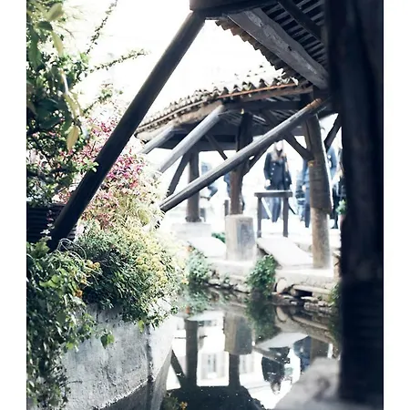 Apartment Taking A Walk In The Beating Heart Of Navigli Mailand